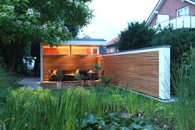 This business is temporarily closed until 04/13/2021. Gartenlaube Modern Terrasse Sonstige Von Thomas Becker Architekten Gmbh Bda Houzz