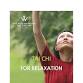 Tai Chi for Relaxation December 2025 event image