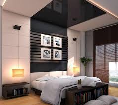 Maybe you would like to learn more about one of these? Bedroom Wall Decor And False Ceiling Gharexpert