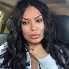 During trial, Viola Garcia agreed to travel from California to Texas to  commit the murder in exchange for payment.