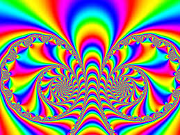 Wallpapers » m » 59 wallpapers in moving wallpapers for desktop free download collection. Cool Moving Wallpapers Top Free Cool Moving Backgrounds Wallpaperaccess