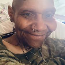 Does the American Legion loan wheelchairs and what is the procedure?