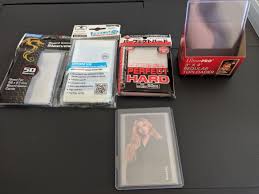 Collection of html and css loader animation for website. Protective Sleeving For Dreamcatcher Photocards And Albums Review Dreamcatcher