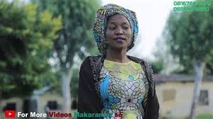 Labarin fauziya mai kayan dadi jaruma mai raba gindi kamar gyada. Labaran Batsa Hotunan Gindin Matan Hausawa Rafindadi Group Home Facebook Labaran Batsa Da Madigo Lt Madigo Mata Labarin Batsa Labarun Batsa Cin Duri Cin Gindi Labarun Hd Videos