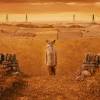 1mrfox, adventure, animation, comedy, family, fantastic, fox, foxes, 1920x1080, 101845. 3