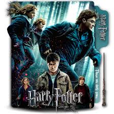 Download harry potter ringtone which was uploaded/submitted by visitors on this site. Hogwarts School Song Ringtone Download To Your Cellphone From Phoneky