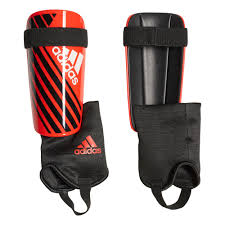 Adidas X Club Shin Guards Kingsgrove Sports