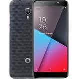 By unlocking oem, you will be able to make your phone discoverable by the pc in adb mode. Unlocking Alcatel Vodafone Smart N9 Lite How To Unlock This Phone