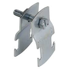 Pin On Products