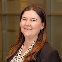 Kaitlin Bennett (Sinclair)