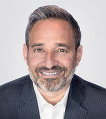 Amplify Publishing Group: Leadership Team Amplify Publishing Group