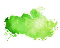 Download Watercolor Stain Texture In Green Color Shade For Free Watercolour Texture Background Watercolor Splash Paper Background Texture