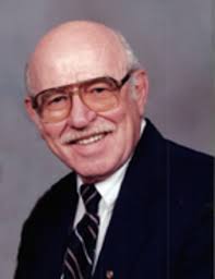 Ivan Wayne Farber Obituary