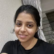 Find personalized help online ( Yoga