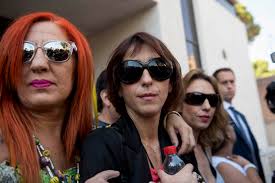 Episodios cofrades concretos en 'Historias de la Semana Santa. Estudios  sobre las cofradías onubenses'