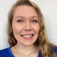 70+ "Alyssa Burke" profiles