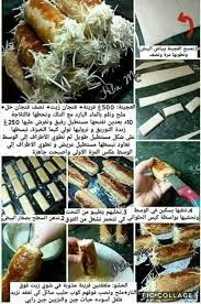 Pin By Hassina Sadoune On Recettes De Pains Viennoiseries Et Pates En Image Food Chicken Meat