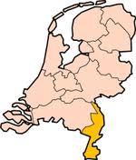 Limburg — ist der name folgender orte: Limburg Netherlands Simple English Wikipedia The Free Encyclopedia