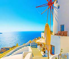 6,13,20,27 august, 3,10,17 septembrie sharm resort 4* cu all inclusive: Oferte All Inclusive 2021