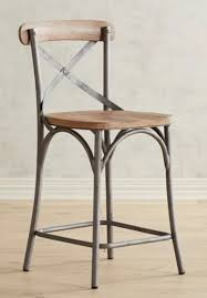 Zach Counter Stool Stools For Kitchen Island Counter Stools Bar Stools Kitchen Island