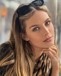 Bellísima 👏 👏 👏 👏