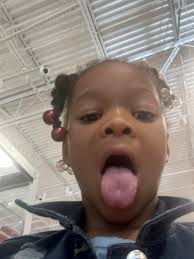 Do you turn the compost in the compost column?