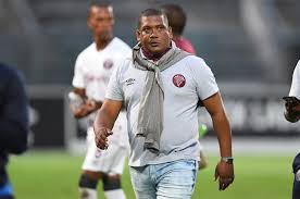 Don't forget to subscribe and support the channel and the team behind. Swallows Coach Truter On Sa S Topflight Football Tactically It S Becoming Very Difficult Sport