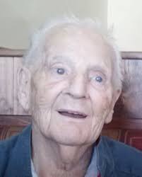 Colin MacLean Obituary (1927