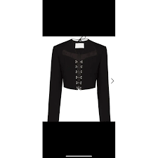 Dion Lee Coats for Women