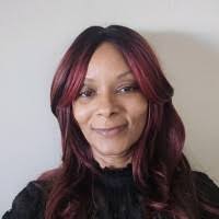 100+ "Mcbrady" profiles