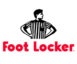Foot Locker Hessen Center Frankfurt