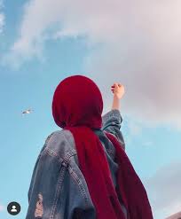 norfasihah farhana adli kullanicinin hijab panosundaki pin resimler siyahi kizlar fotograf gazeteciligi