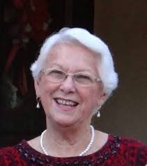 Margaret Densmore Obituary (2025)