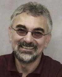 Multi-Class Coded Layered Asymmetrically Clipped Optical OFDM