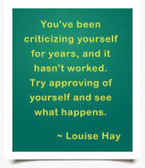 These include the skill of noting. How To Stop Negative Self Talk Elise Museles