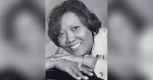 Obituary for Mrs. Tangela Rene Washington
