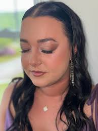 Looking for a place to get Microblading or Lip blush? Check us out over at  Antrim Cosmetic Tattooing in Ludlow! We are a collective of Permanent  Makeup Artists who specialize in natural