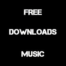 Soundcloud is the best music streaming website to stay on top of new and upcoming artists. Stream Free Downloads Music Listen To Songs Albums Playlists For Free On Soundcloud