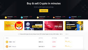 Get into cryptocurrency trading today as it is currently defined and understood, cryptocurrency started back in 2008 with the launch of bitcoin (alongside the release of its seminal whitepaper 'bitcoin: 7 Anonymous Altcoin Exchanges Without Kyc