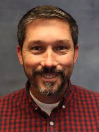 Jeremy Sanderson's Instagram, Twitter & Facebook