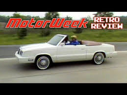 Image result for Slate Blue 1982 Chrysler