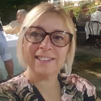 50+ profili “Lydia”