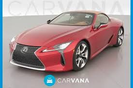 Image result for Caviar 2021 LC