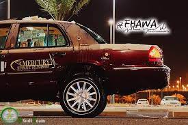 صور قطب سيارات on twitter http t co tdzgbk37ac