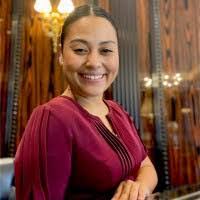 Urania Lopez's Instagram, Twitter & Facebook