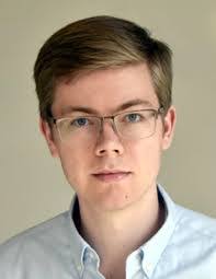 David Nippa's Instagram, Twitter & Facebook