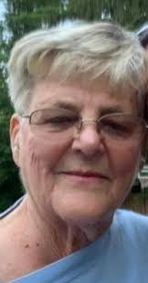 Anthony Varano's Instagram, Twitter & Facebook