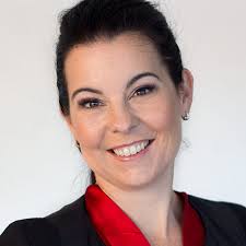 3 Steps to Resolving Conflict