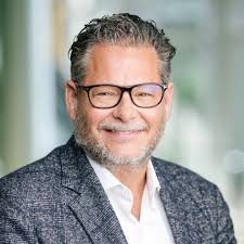 Management & Directors |Scorpio Gold Corp.