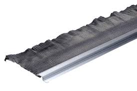 Solin Mastic Zinc Bavette Plomb 2ml Brico Toiture